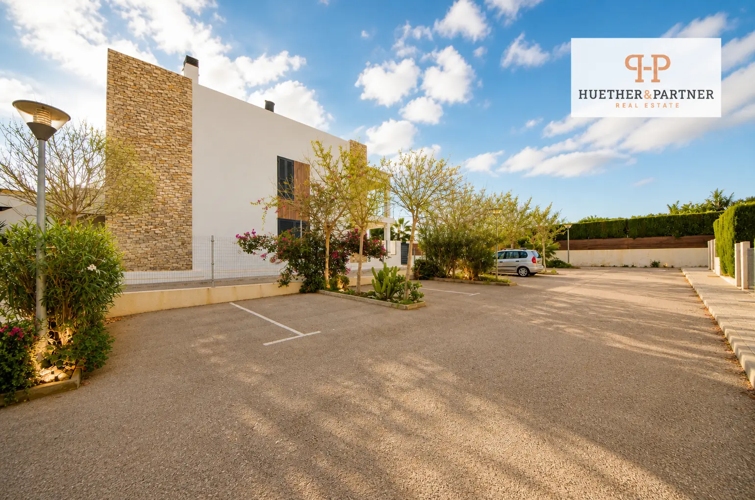 neubauimmobilie-kaufen-Cala Murada-mallorca-huether-partner-25-226-bild-17