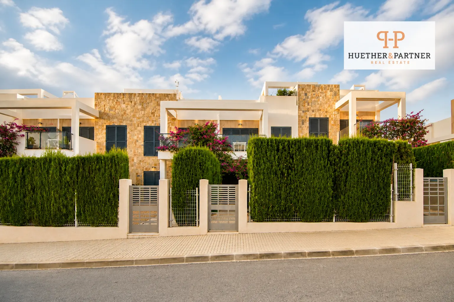 neubauimmobilie-kaufen-Cala Murada-mallorca-huether-partner-25-226-bild-16