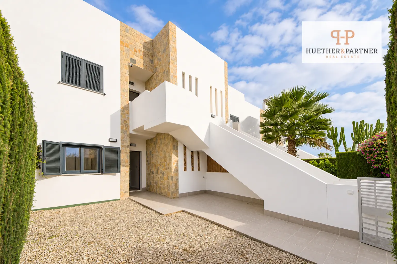 neubauimmobilie-kaufen-Cala Murada-mallorca-huether-partner-25-226-bild-18