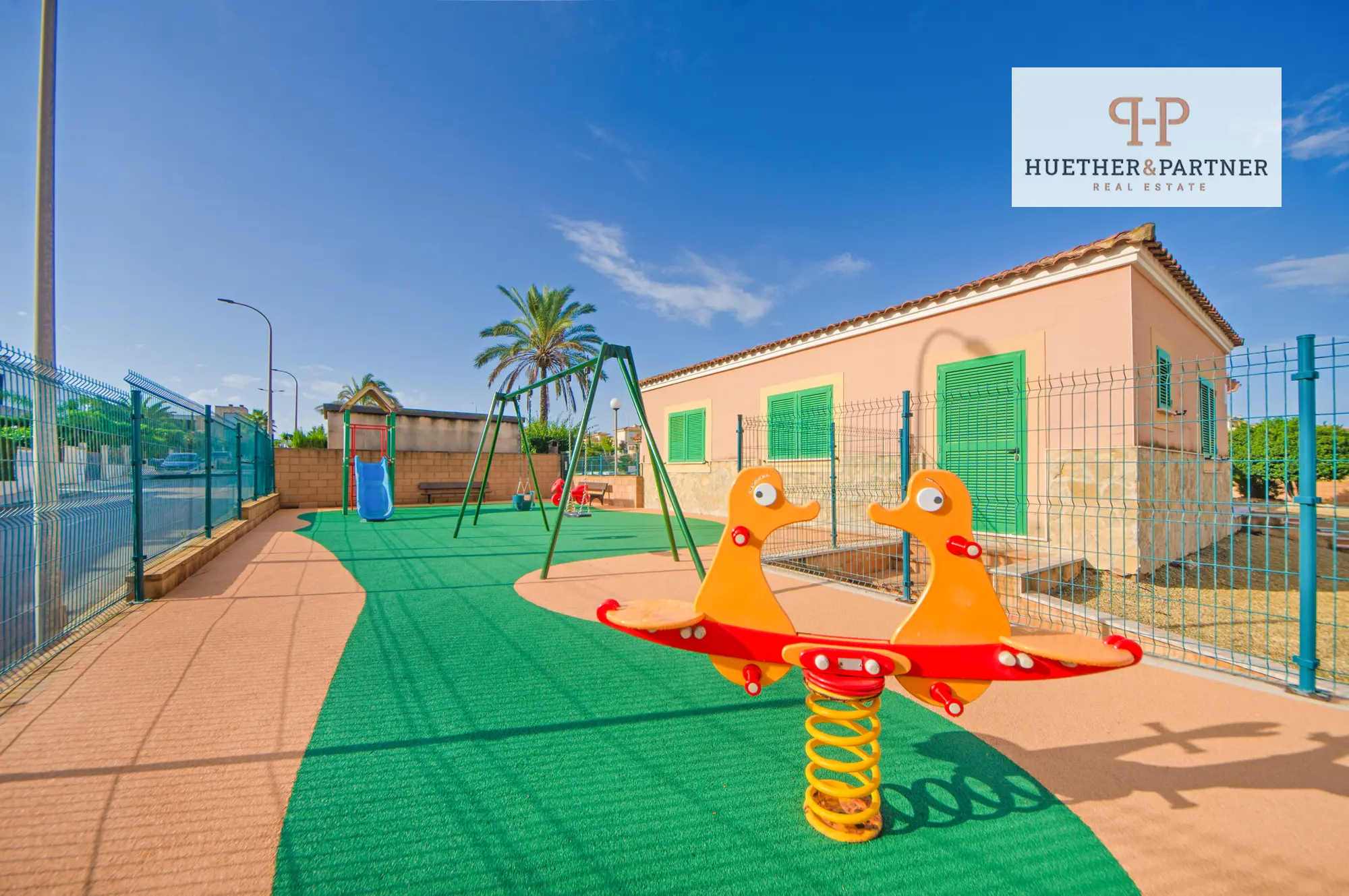 neubauimmobilie-kaufen-Cala Murada-mallorca-huether-partner-25-226-bild-19