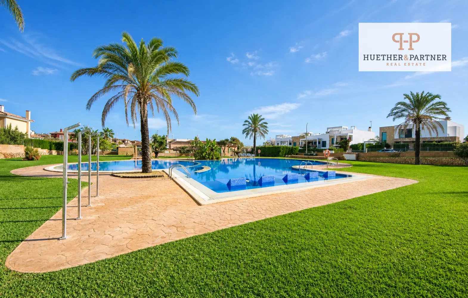 neubauimmobilie-kaufen-Cala Murada-mallorca-huether-partner-25-226-bild-13