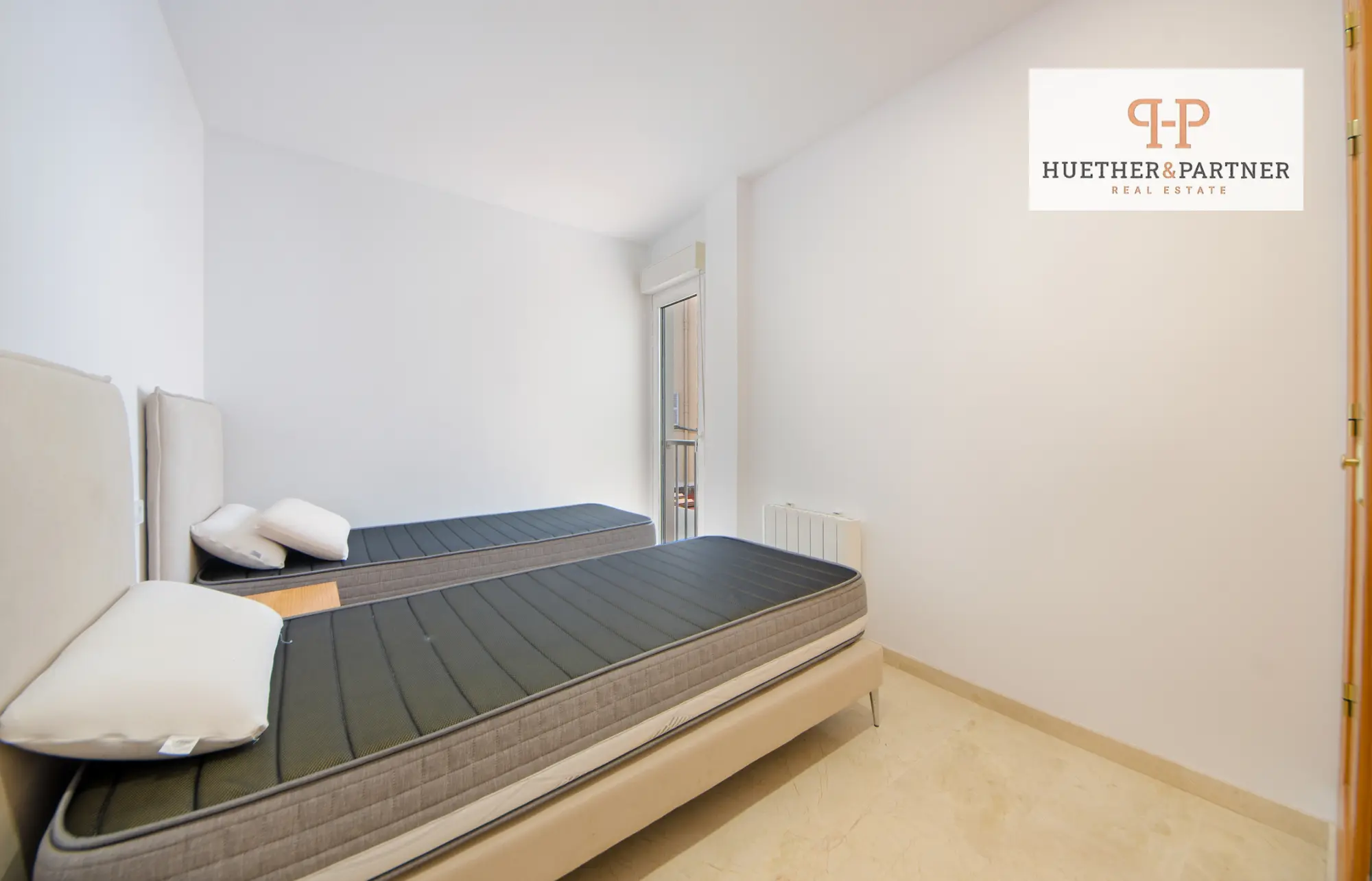 wohnung-kaufen-Porto Cristo-mallorca-huether-partner-25-245-bild-6