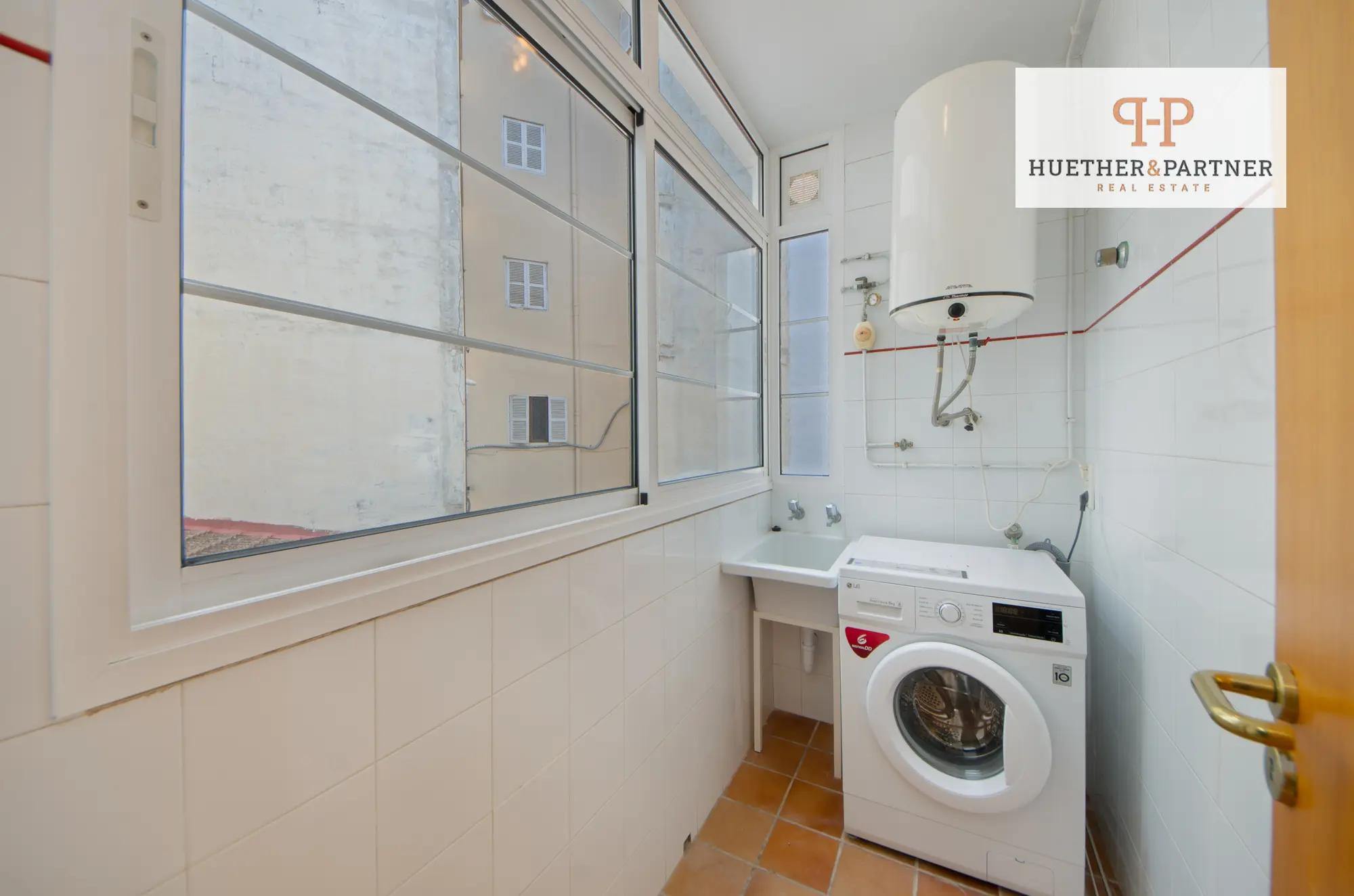 wohnung-kaufen-Porto Cristo-mallorca-huether-partner-25-245-bild-7