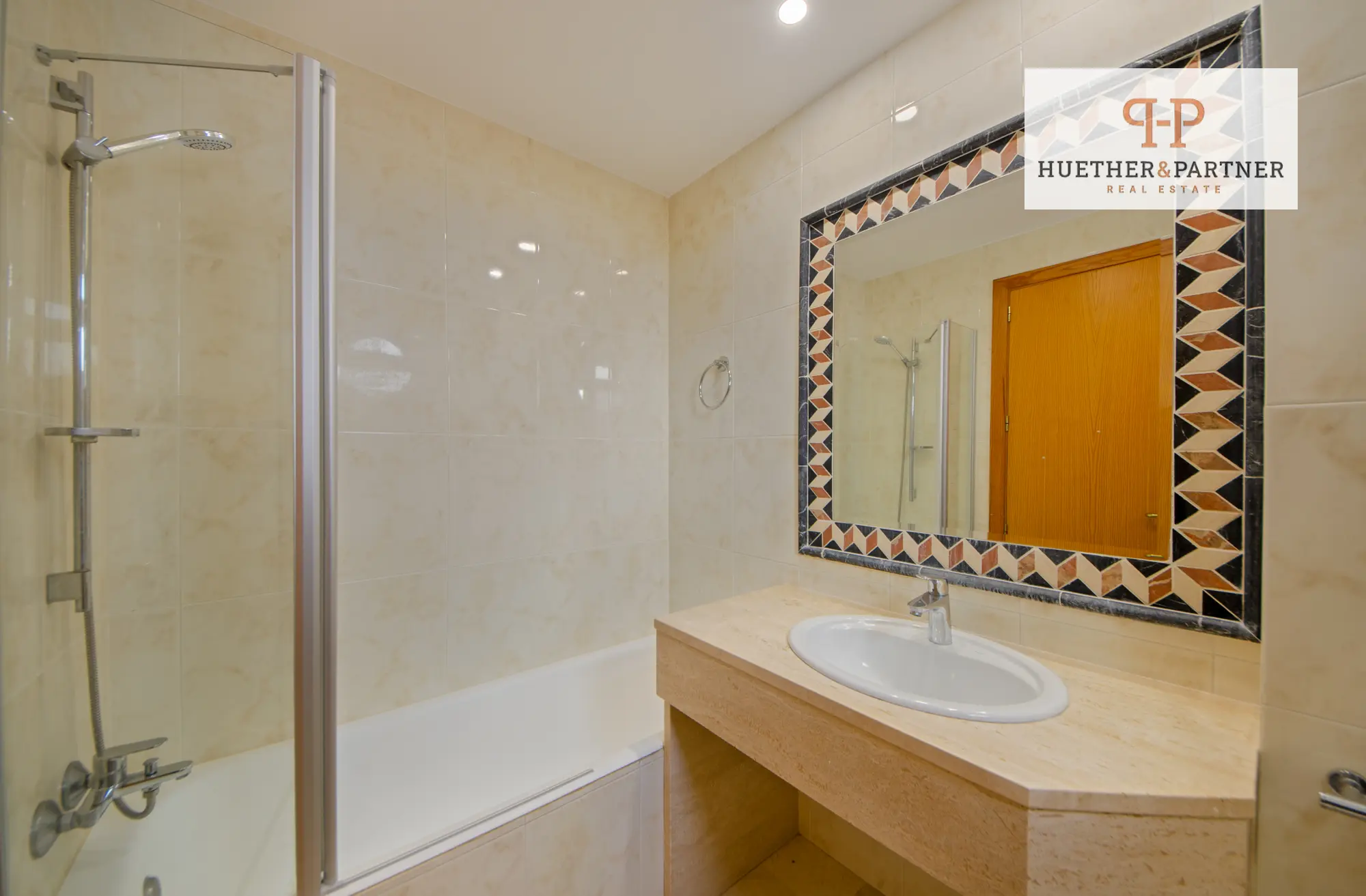 wohnung-kaufen-Porto Cristo-mallorca-huether-partner-25-245-bild-8