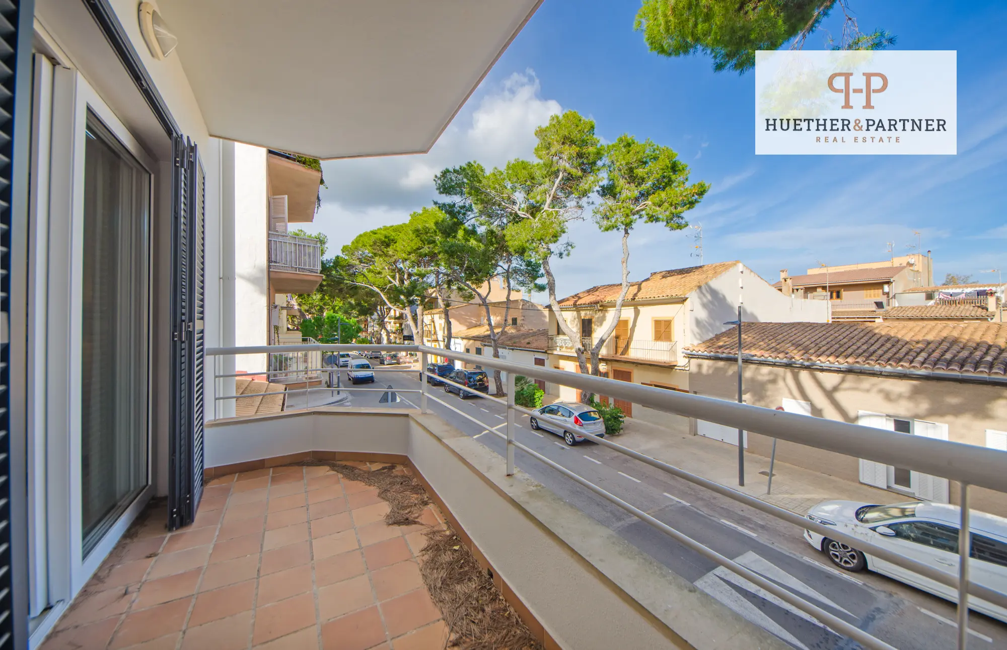 wohnung-kaufen-Porto Cristo-mallorca-huether-partner-25-245-bild-9