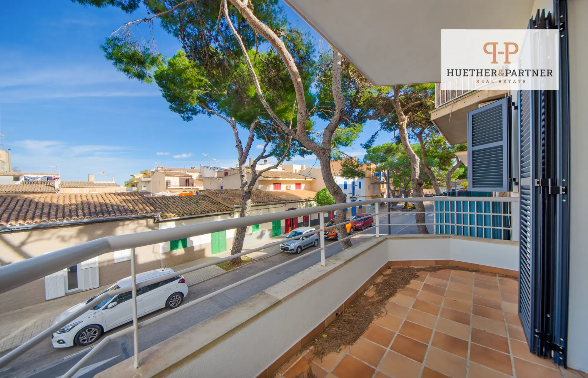 wohnung-kaufen-Porto Cristo-mallorca-huether-partner-25-245-bild-10