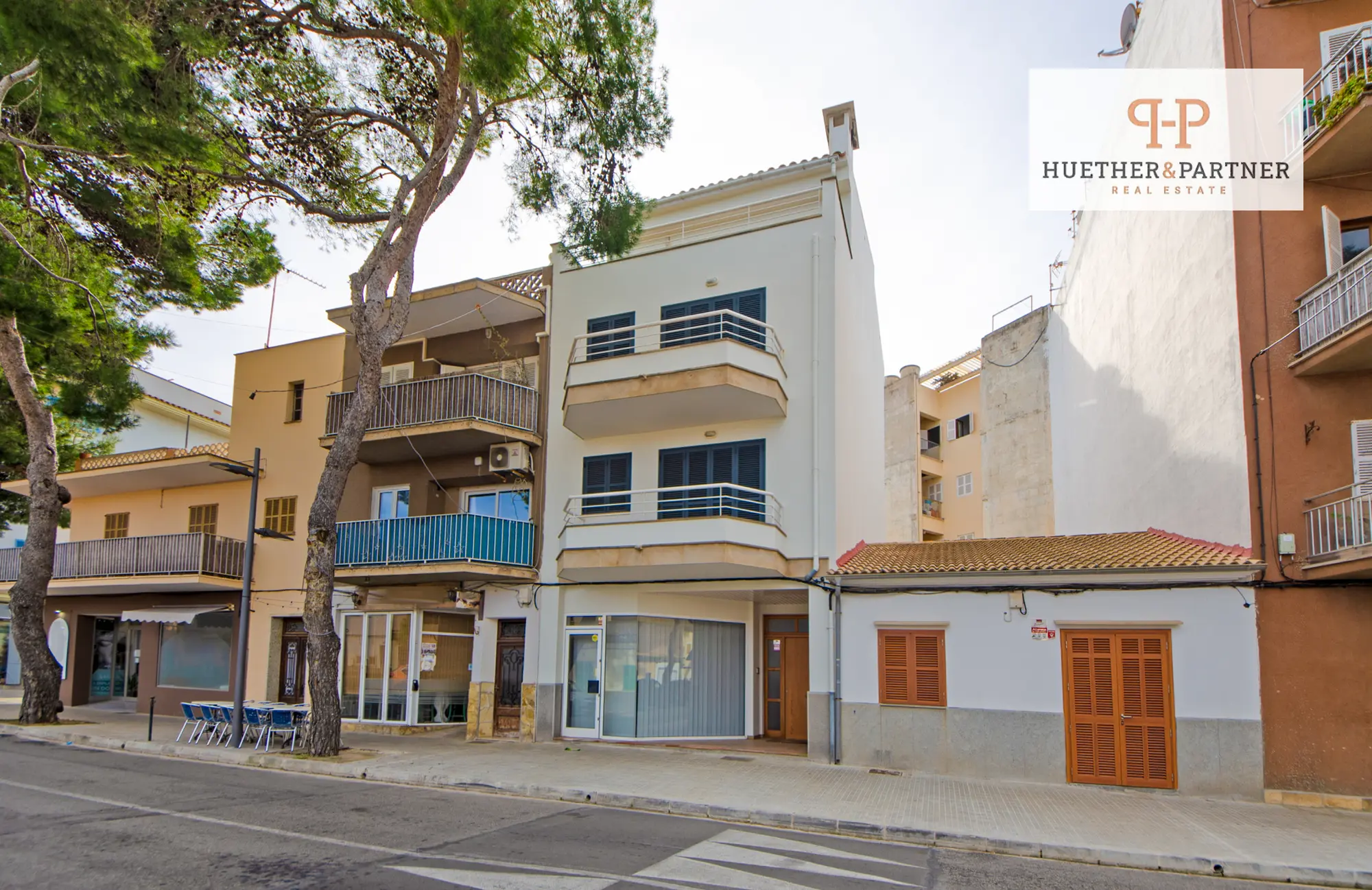 wohnung-kaufen-Porto Cristo-mallorca-huether-partner-25-245-bild-11