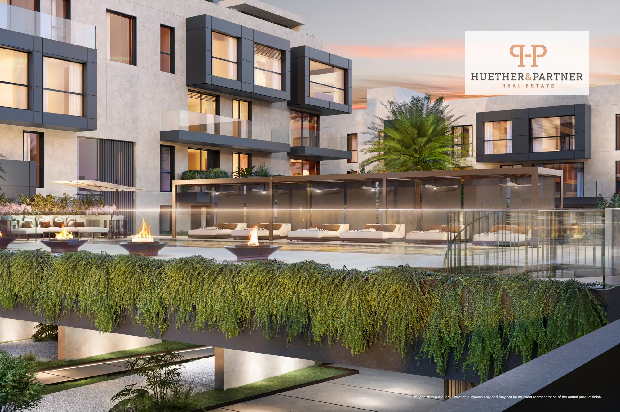 wohnung-kaufen-Palma-mallorca-huether-partner-25-248-bild-1