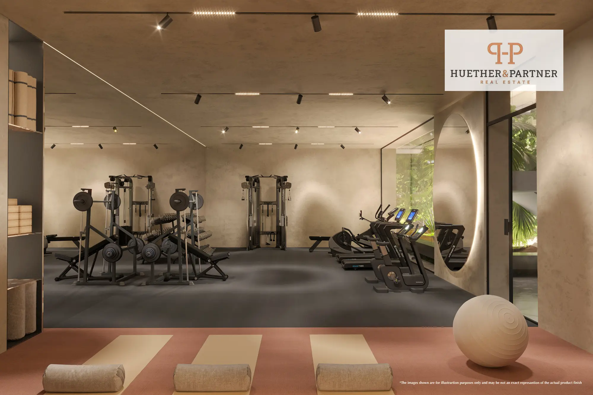 neubauimmobilie-kaufen-Palma-mallorca-huether-partner-25-251-bild-14