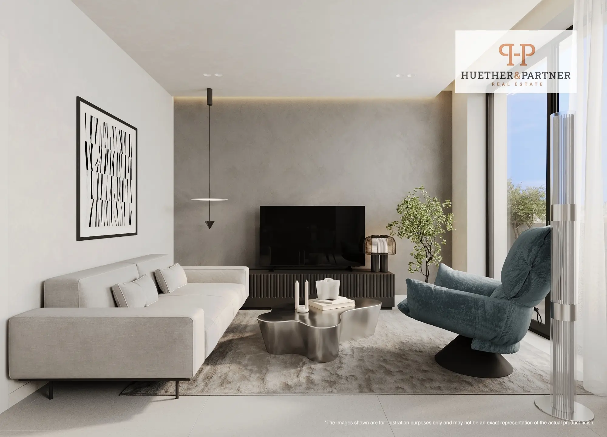 neubauimmobilie-kaufen-Palma-mallorca-huether-partner-25-253-bild-1