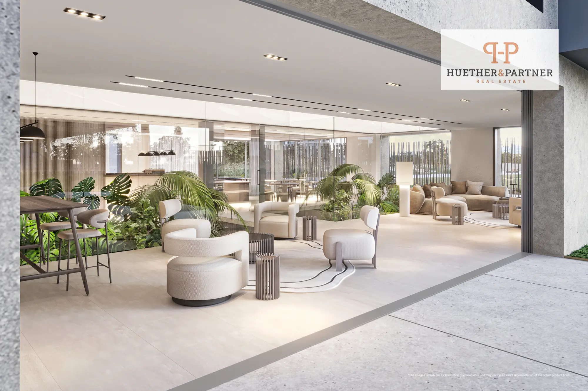 neubauimmobilie-kaufen-Palma-mallorca-huether-partner-25-251-bild-16