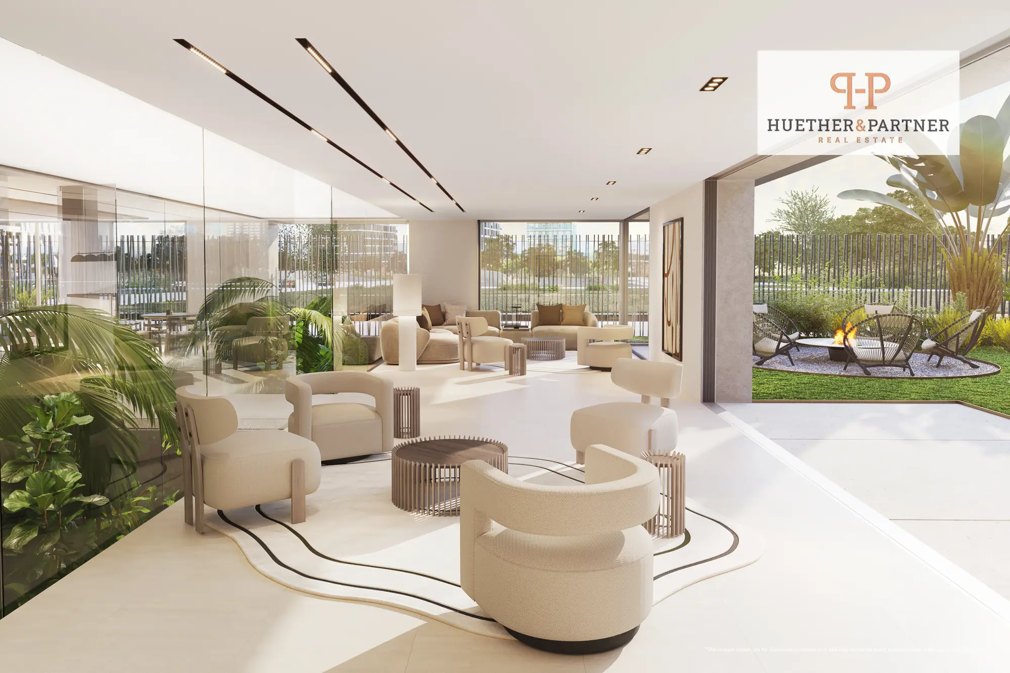 neubauimmobilie-kaufen-Palma-mallorca-huether-partner-25-251-bild-15