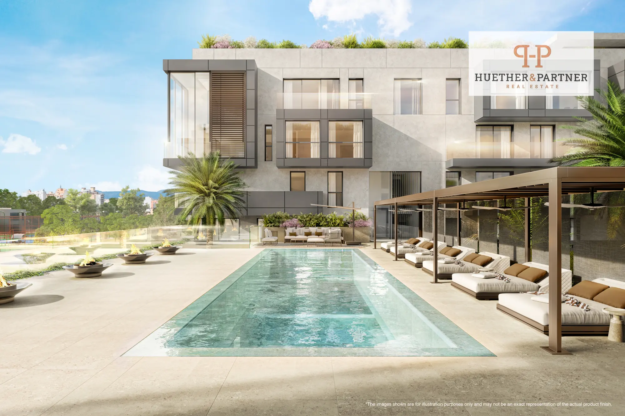 neubauimmobilie-kaufen-Palma-mallorca-huether-partner-25-251-bild-18