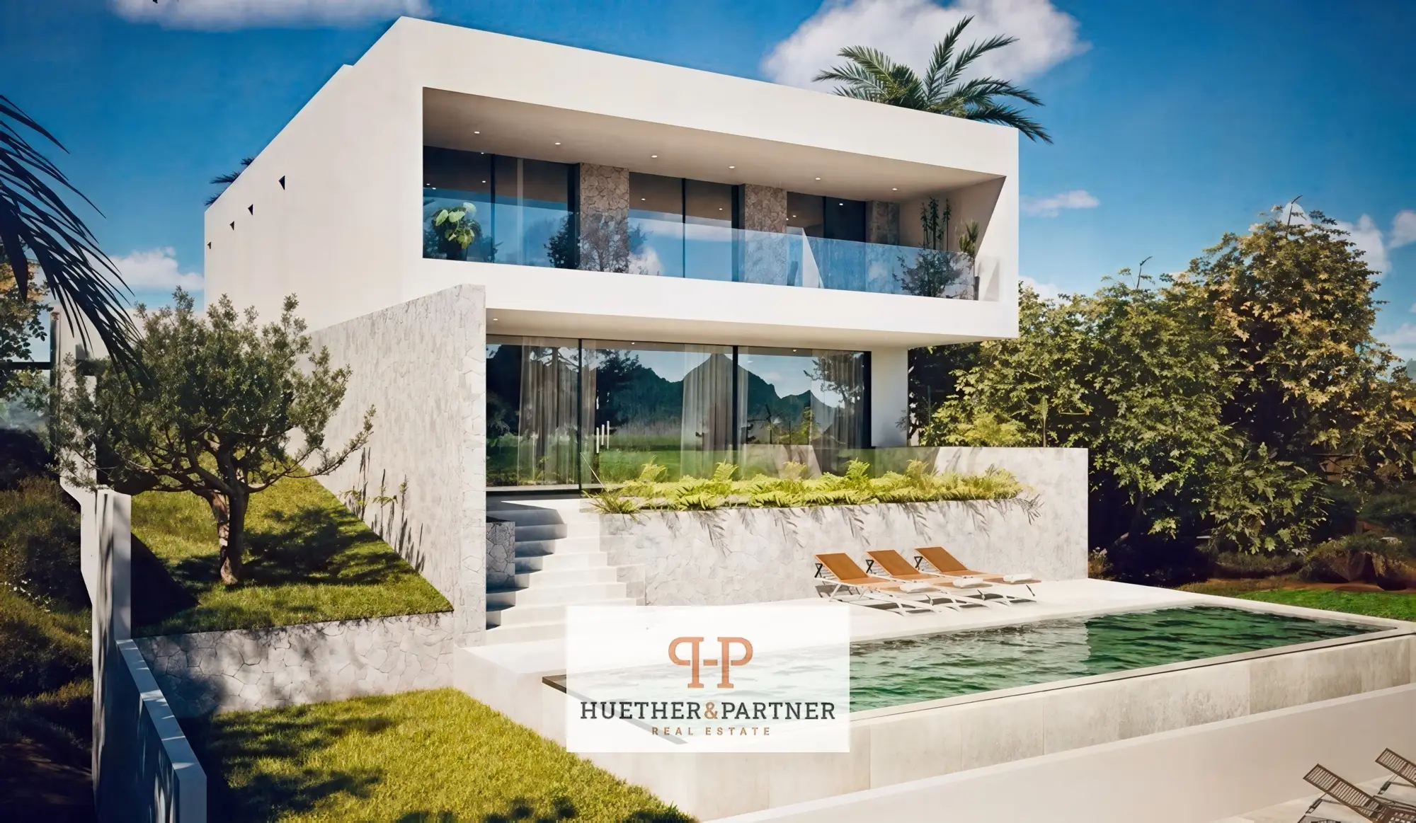 neubauimmobilie-kaufen-Bendinat-mallorca-huether-partner-25-250-bild-1