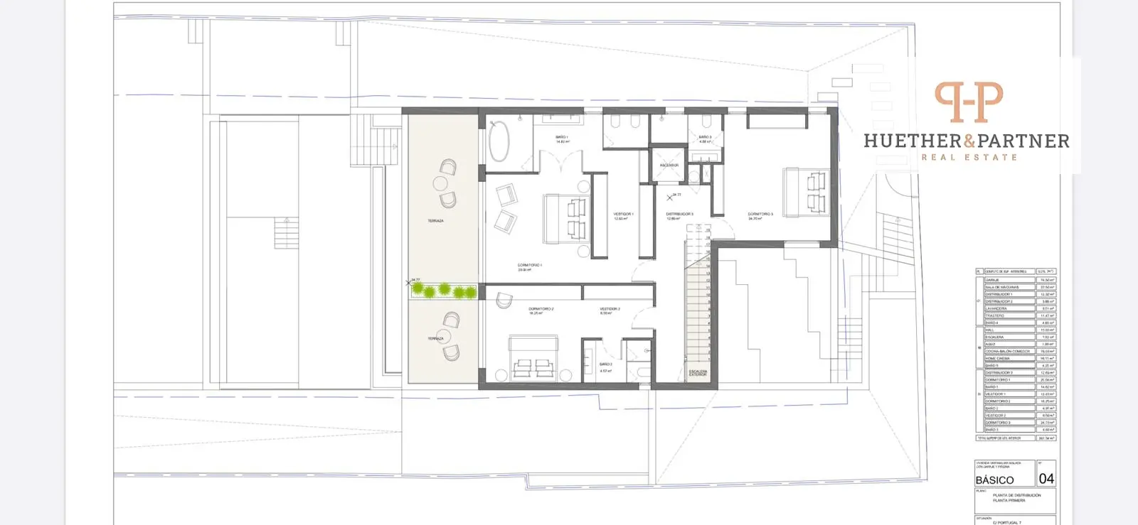 neubauimmobilie-kaufen-Bendinat-mallorca-huether-partner-25-250-bild-9