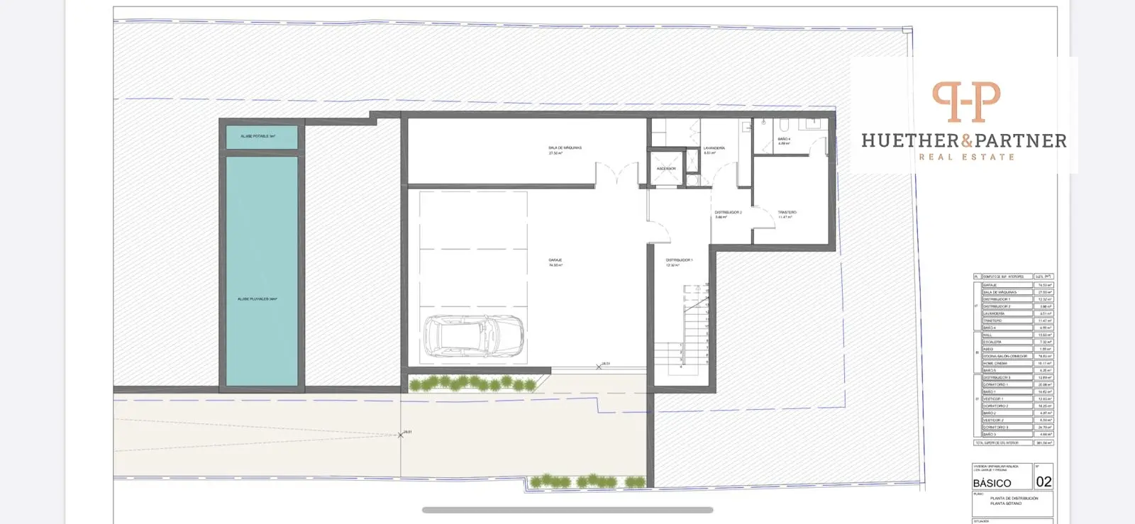neubauimmobilie-kaufen-Bendinat-mallorca-huether-partner-25-250-bild-10