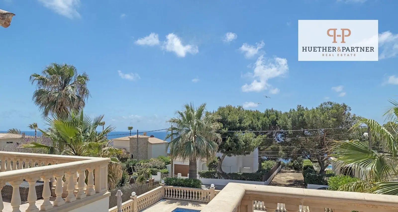 haus-kaufen-Cala Pi-mallorca-huether-partner-25-251QM-bild-1