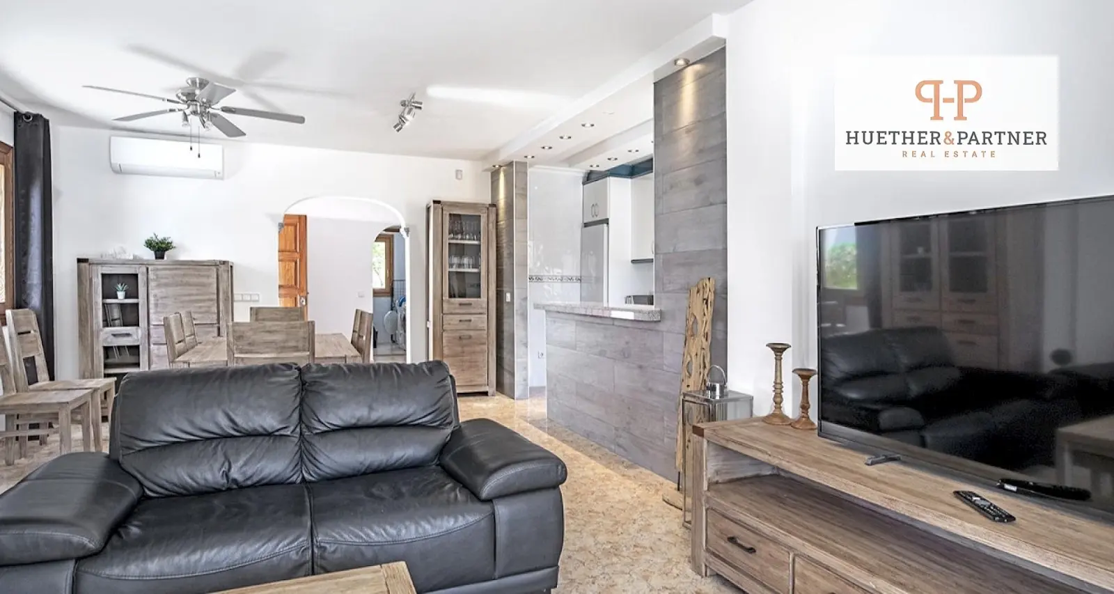 haus-kaufen-Cala Pi-mallorca-huether-partner-25-251QM-bild-6
