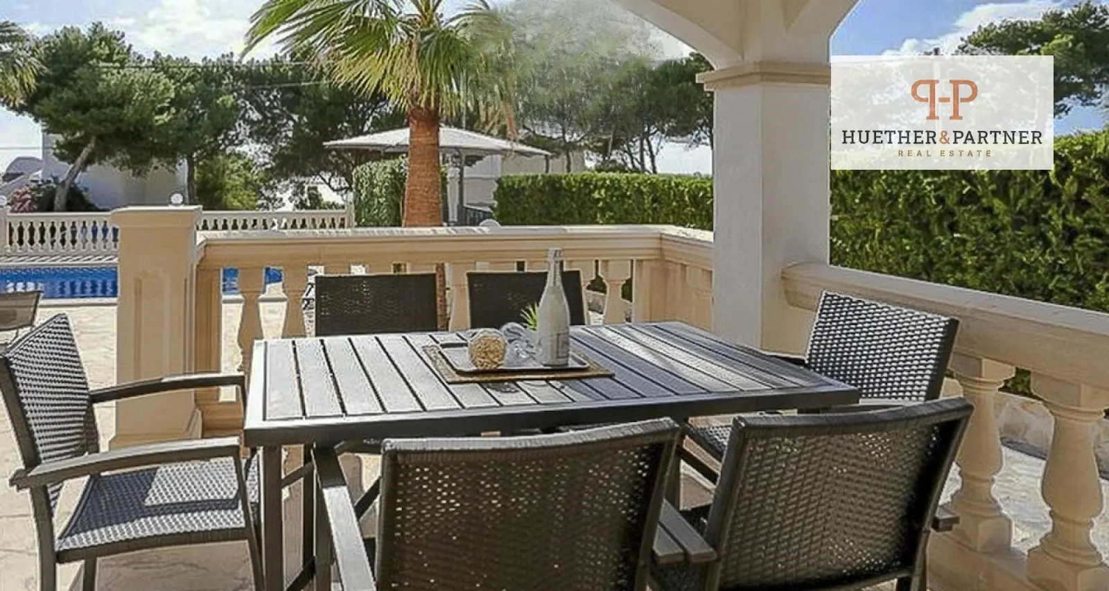 haus-kaufen-Cala Pi-mallorca-huether-partner-25-251QM-bild-7