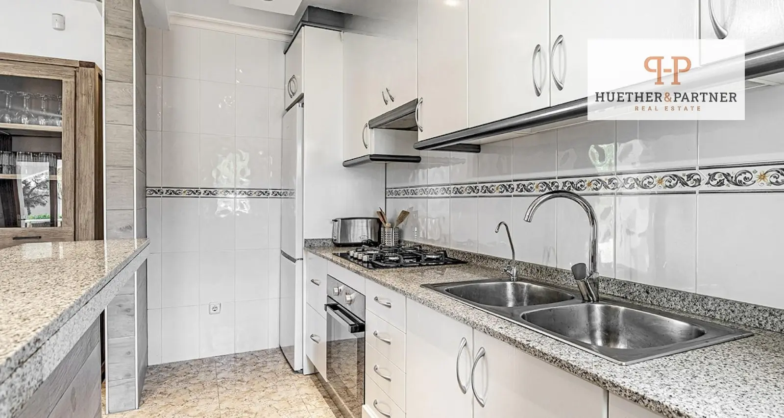 haus-kaufen-Cala Pi-mallorca-huether-partner-25-251QM-bild-12