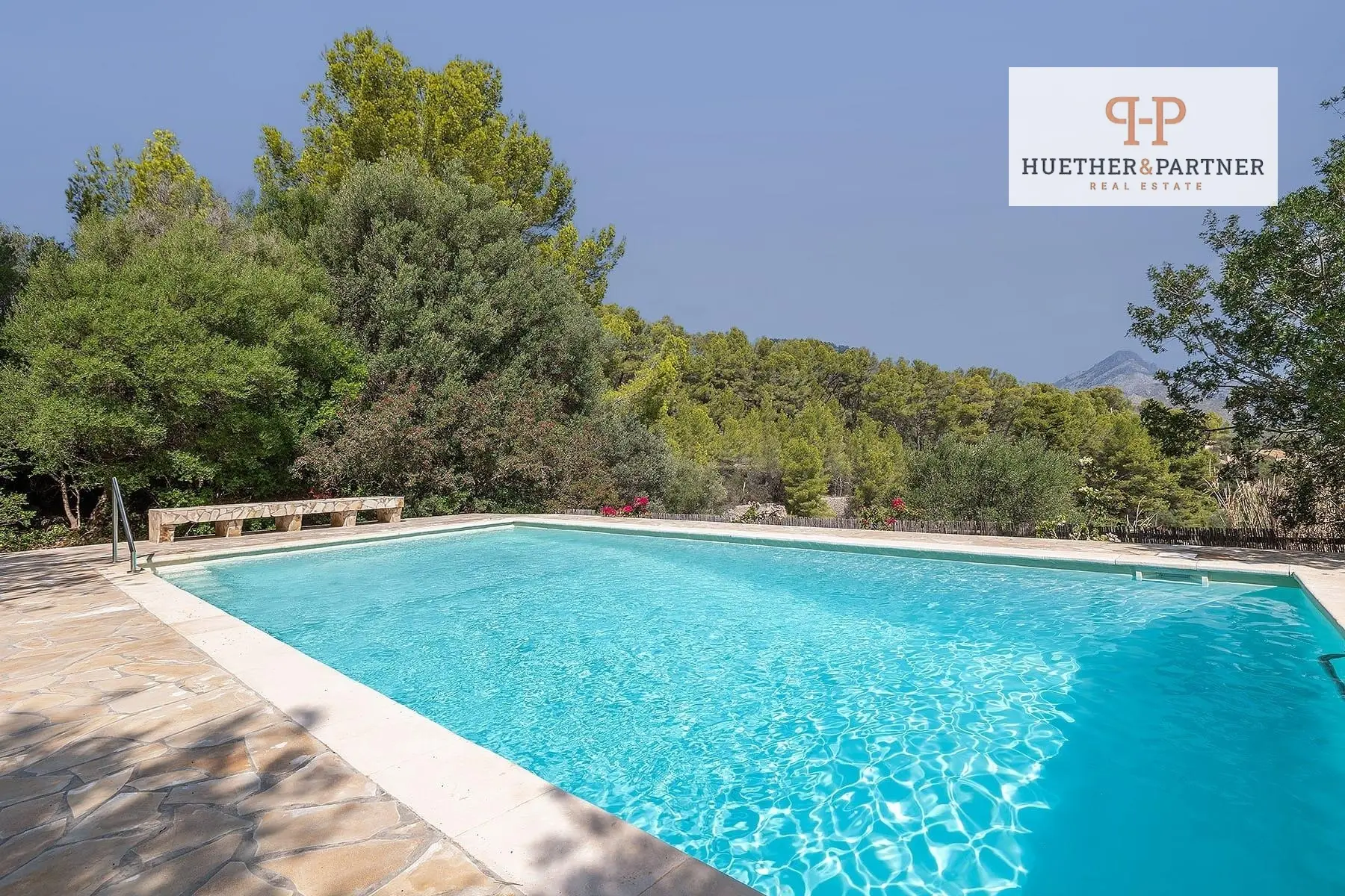 finca-kaufen-Calvià-mallorca-huether-partner-25-254QM-bild-1