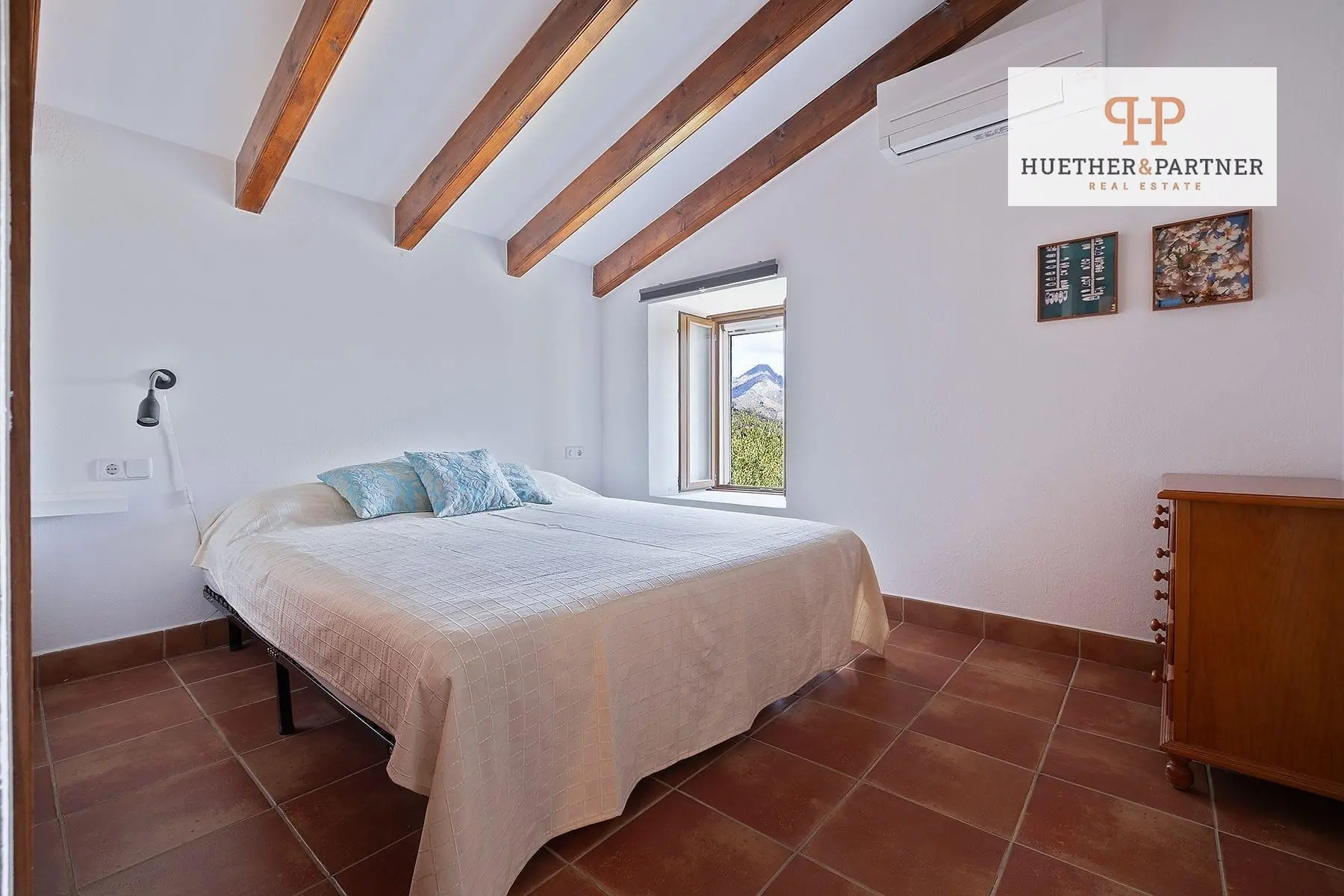 finca-kaufen-Calvià-mallorca-huether-partner-25-254QM-bild-16