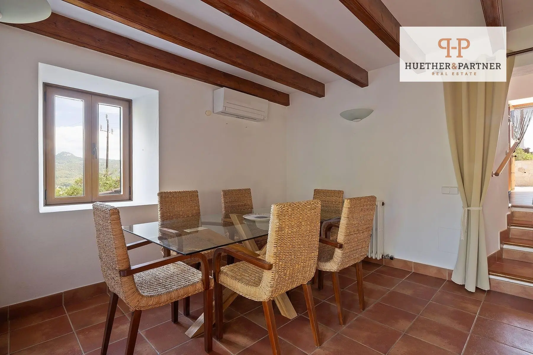 finca-kaufen-Calvià-mallorca-huether-partner-25-254QM-bild-18