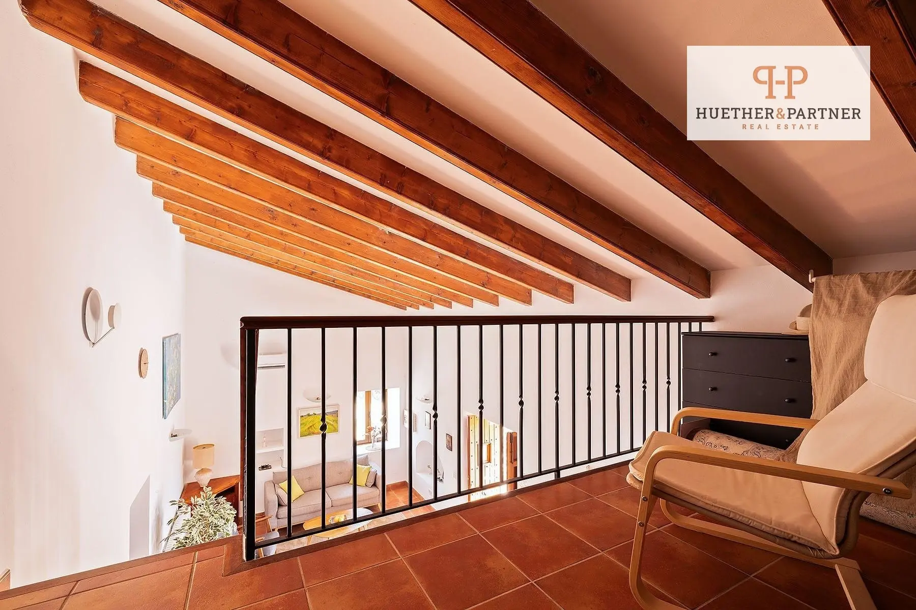 finca-kaufen-Calvià-mallorca-huether-partner-25-254QM-bild-21