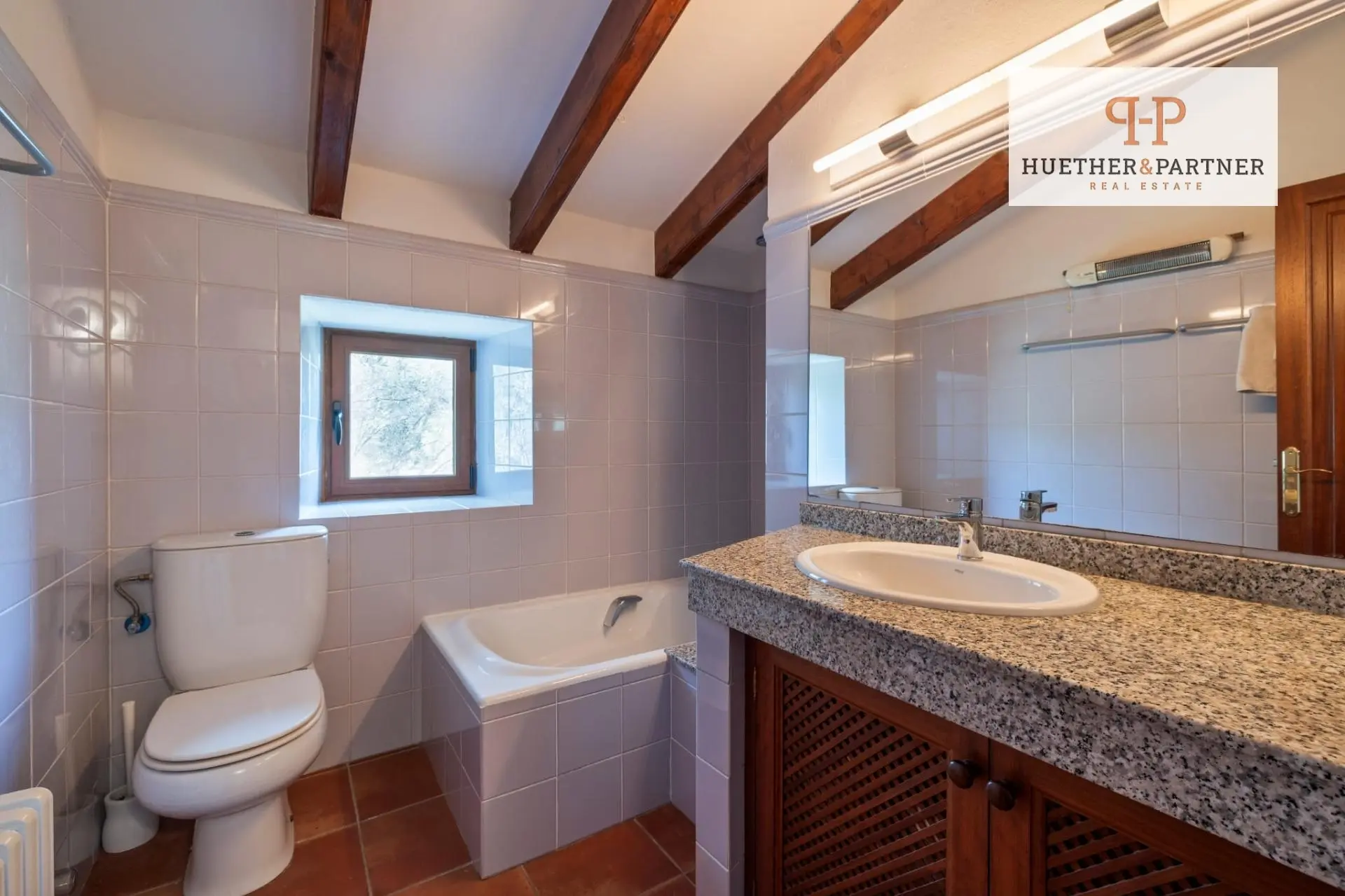 finca-kaufen-Calvià-mallorca-huether-partner-25-254QM-bild-22