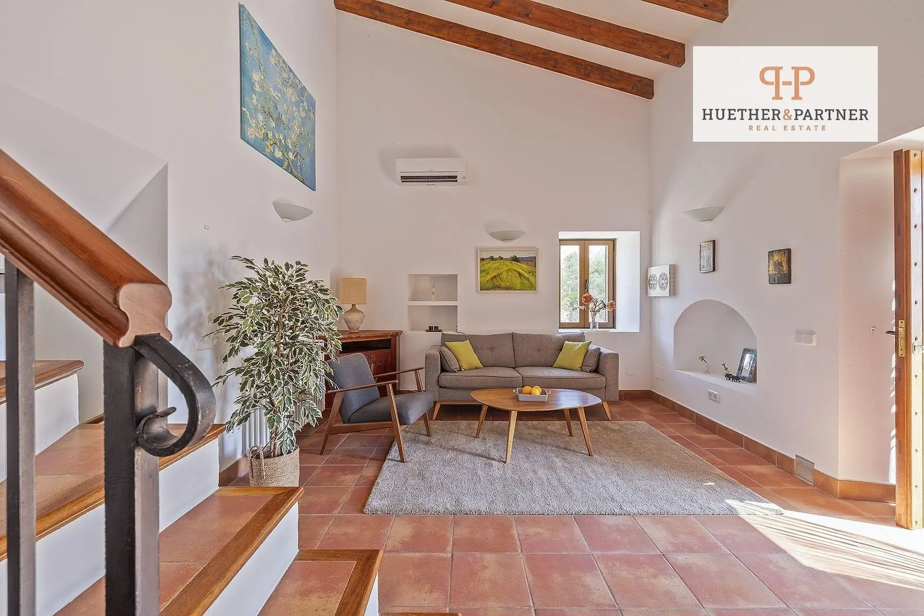 finca-kaufen-Calvià-mallorca-huether-partner-25-254QM-bild-19