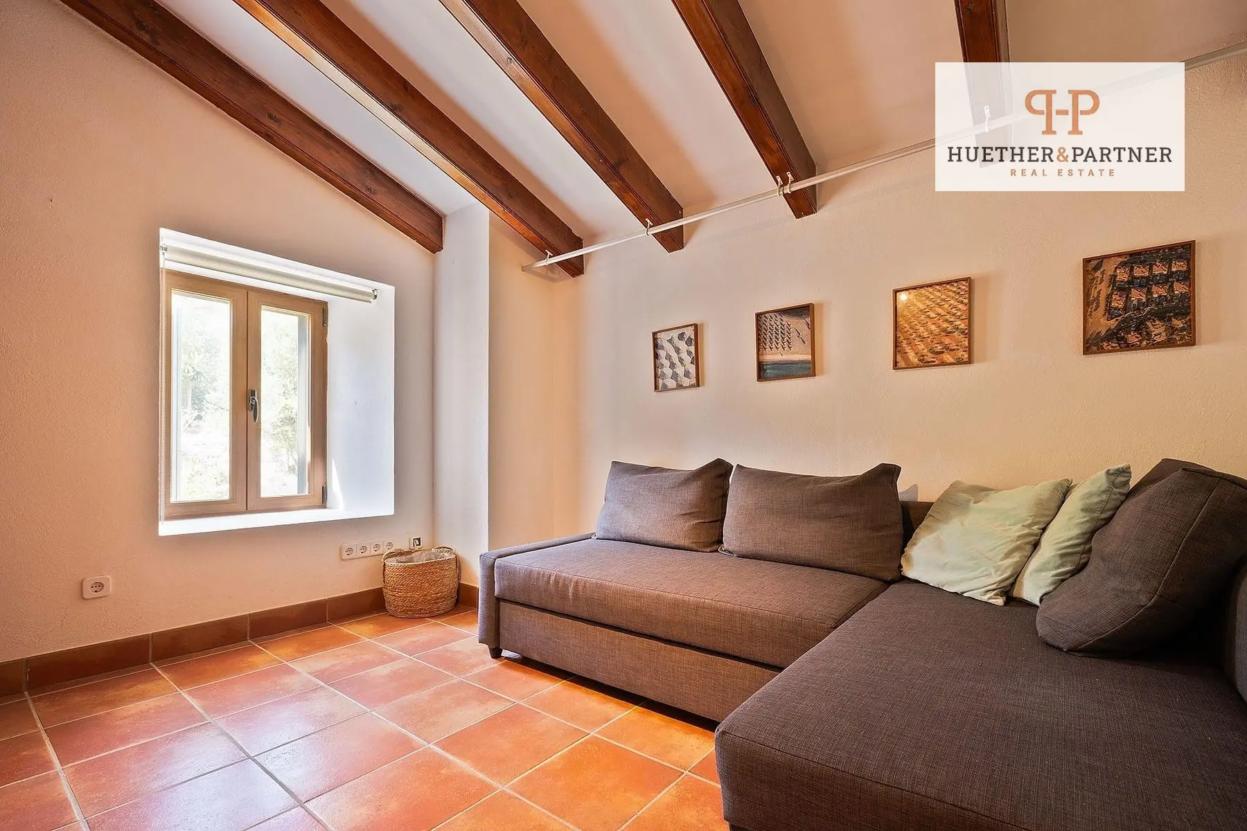 finca-kaufen-Calvià-mallorca-huether-partner-25-254QM-bild-17