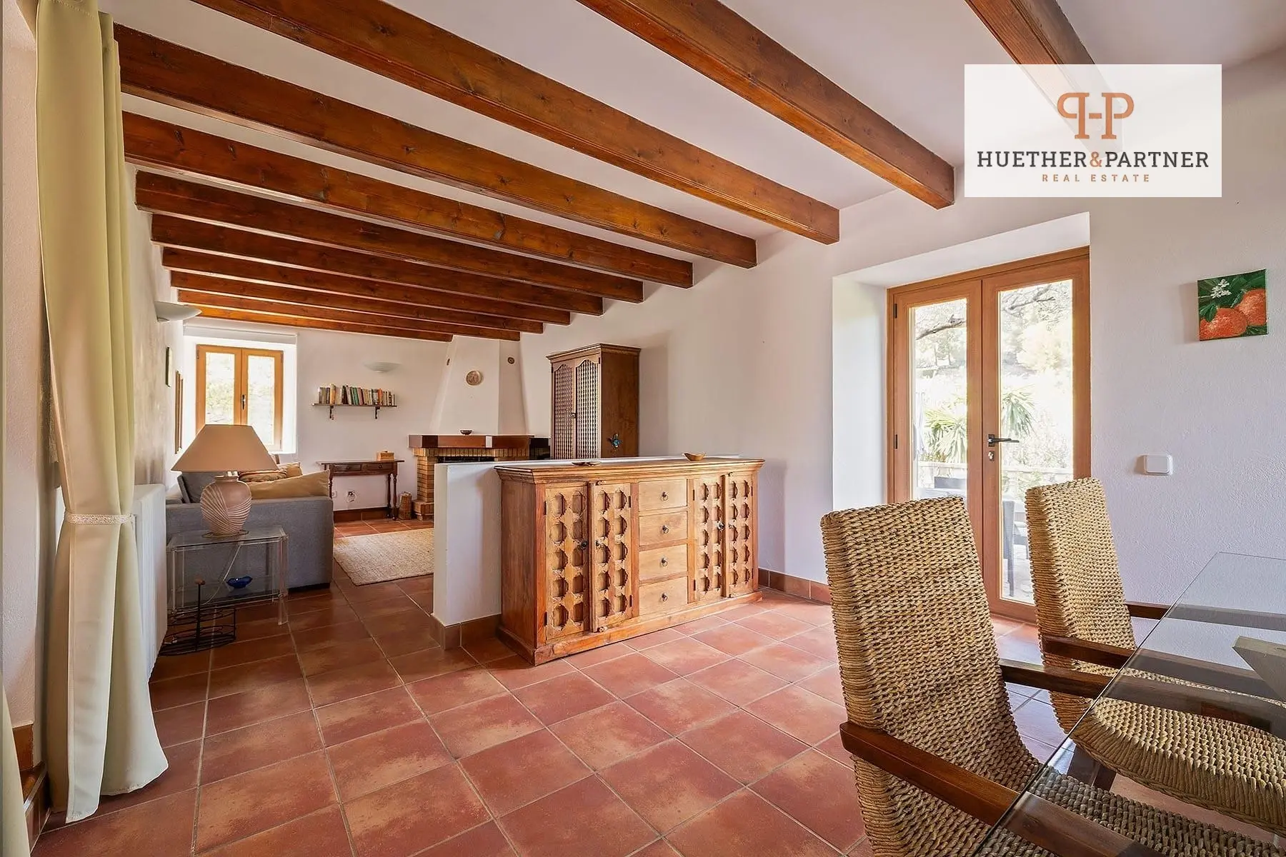 finca-kaufen-Calvià-mallorca-huether-partner-25-254QM-bild-10