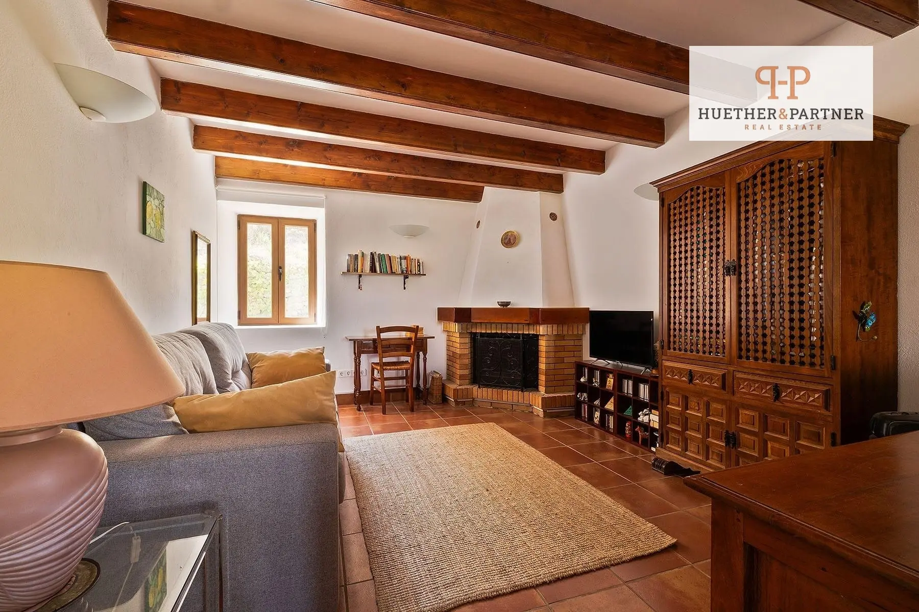 finca-kaufen-Calvià-mallorca-huether-partner-25-254QM-bild-12