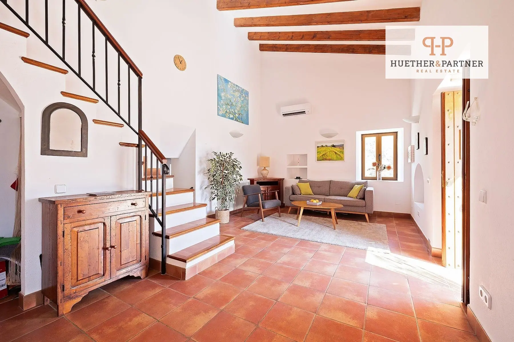 finca-kaufen-Calvià-mallorca-huether-partner-25-254QM-bild-11