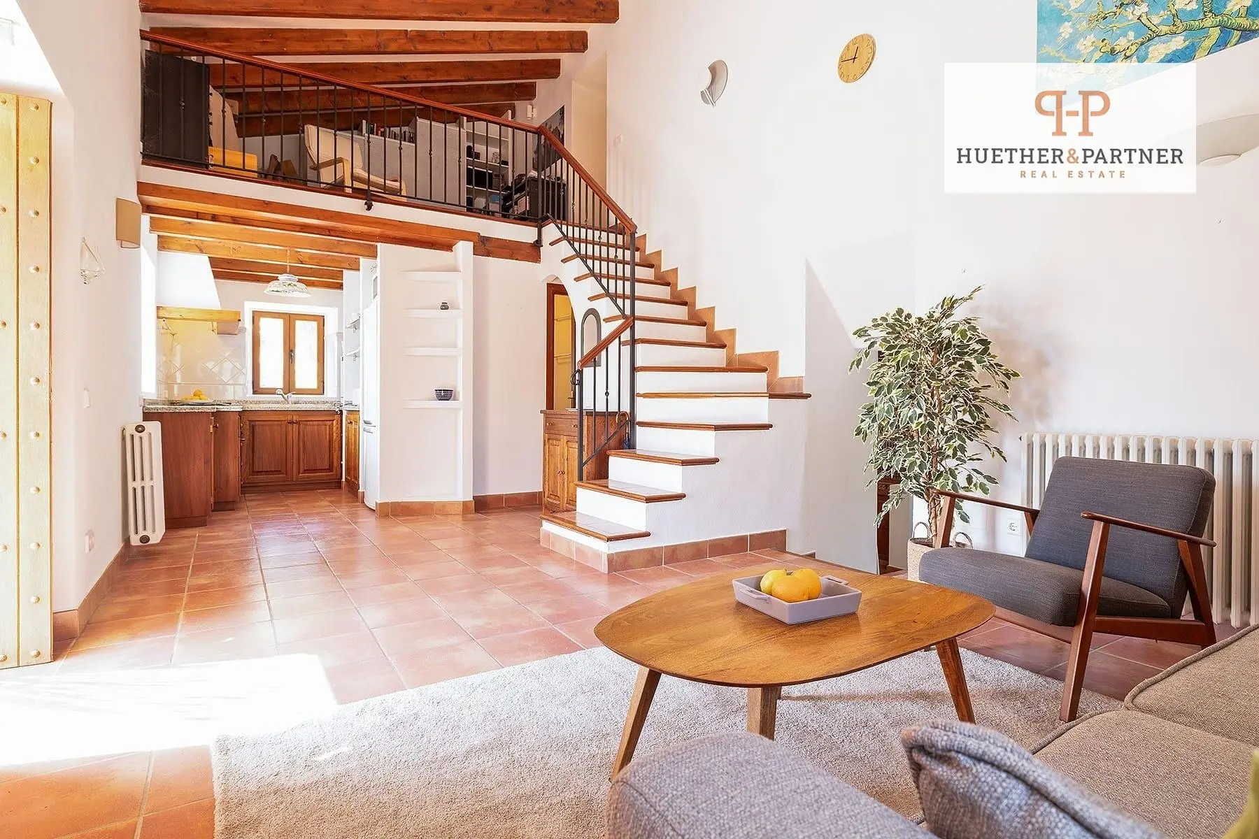 finca-kaufen-Calvià-mallorca-huether-partner-25-254QM-bild-14