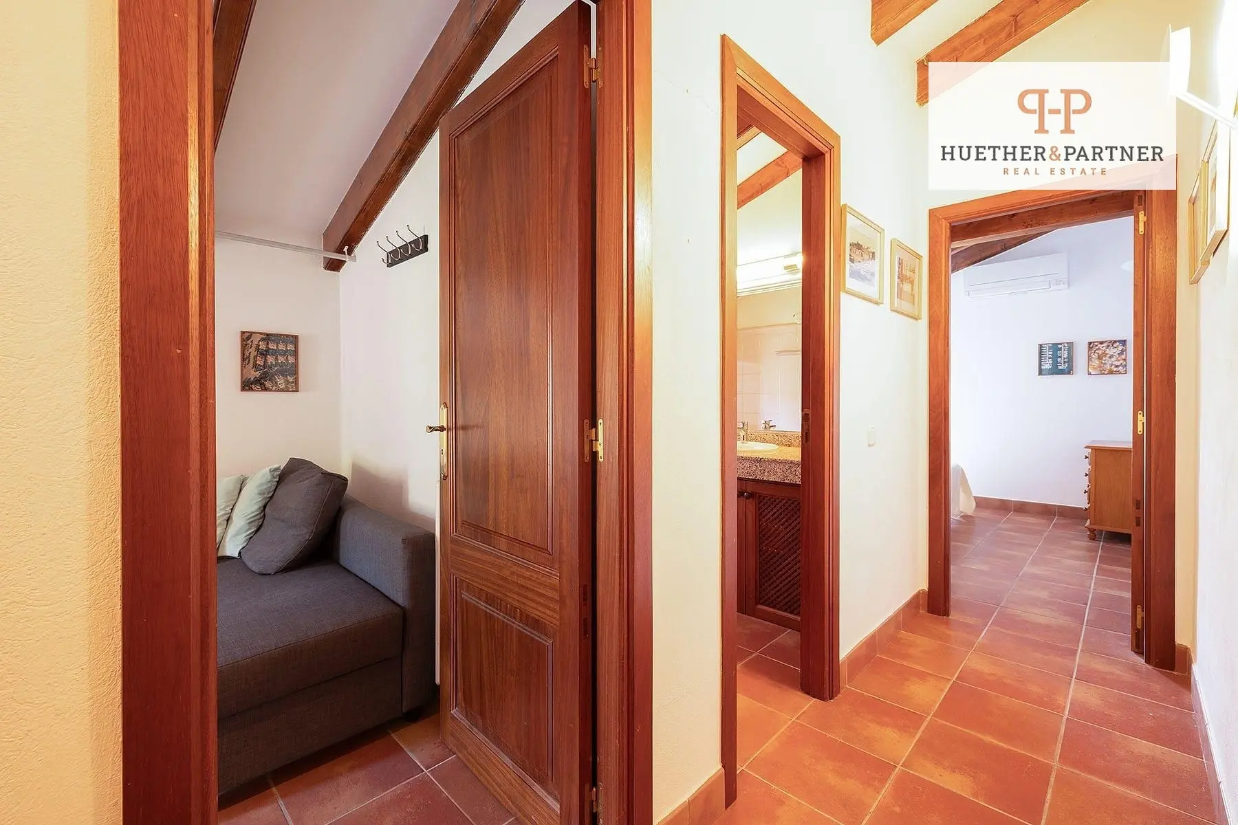 finca-kaufen-Calvià-mallorca-huether-partner-25-254QM-bild-15