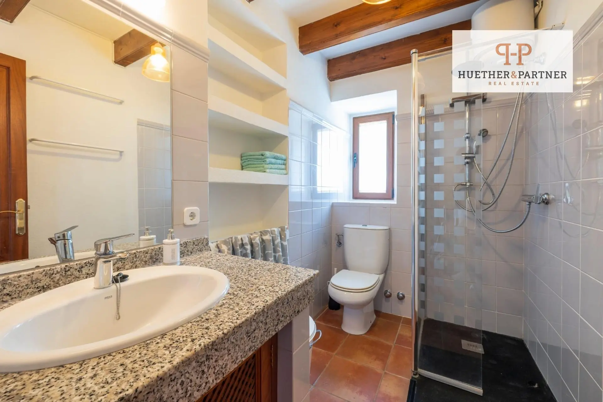 finca-kaufen-Calvià-mallorca-huether-partner-25-254QM-bild-23