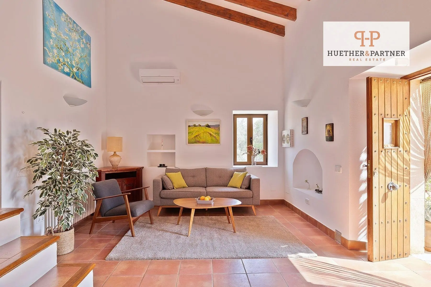 finca-kaufen-Calvià-mallorca-huether-partner-25-254QM-bild-8