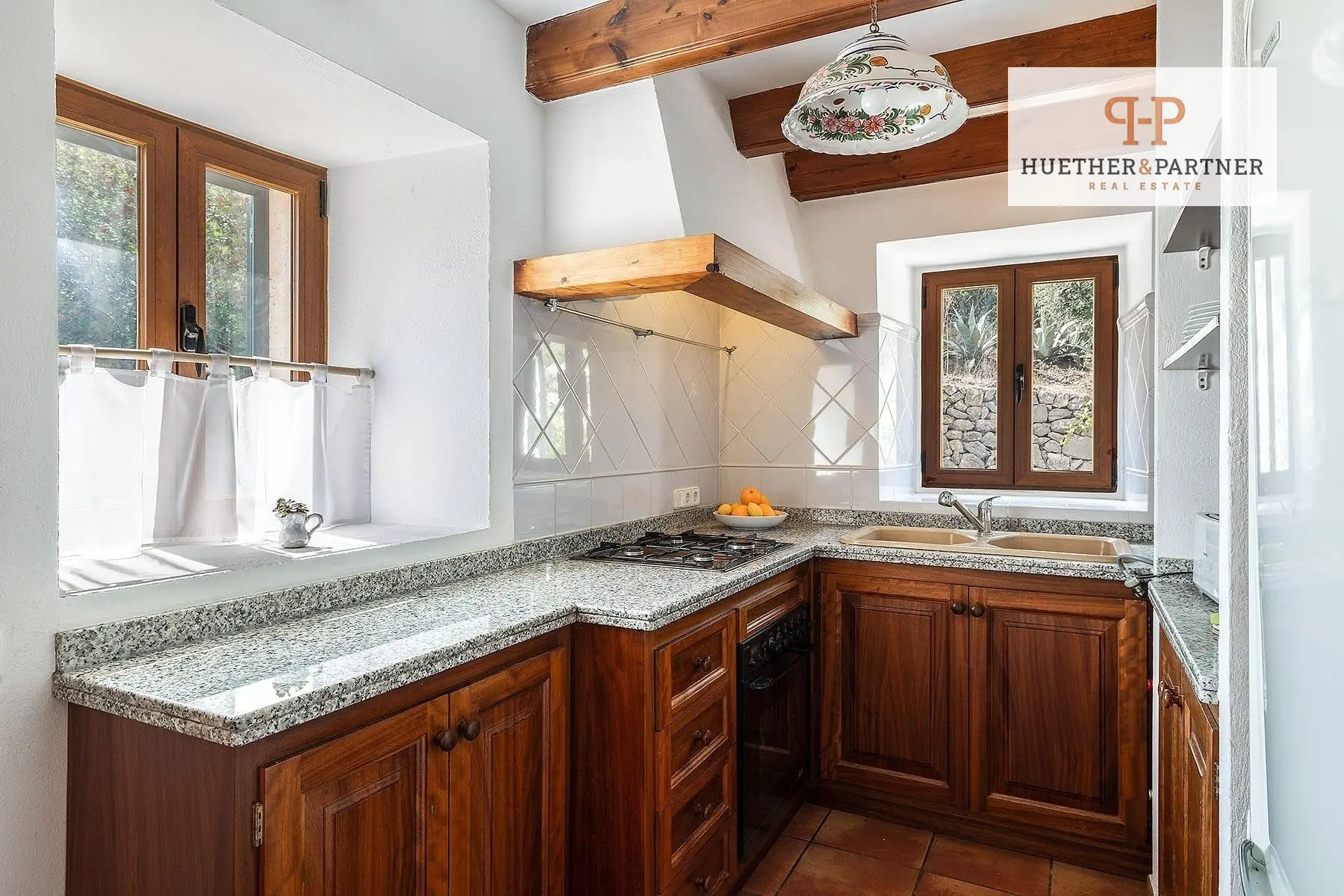 finca-kaufen-Calvià-mallorca-huether-partner-25-254QM-bild-13