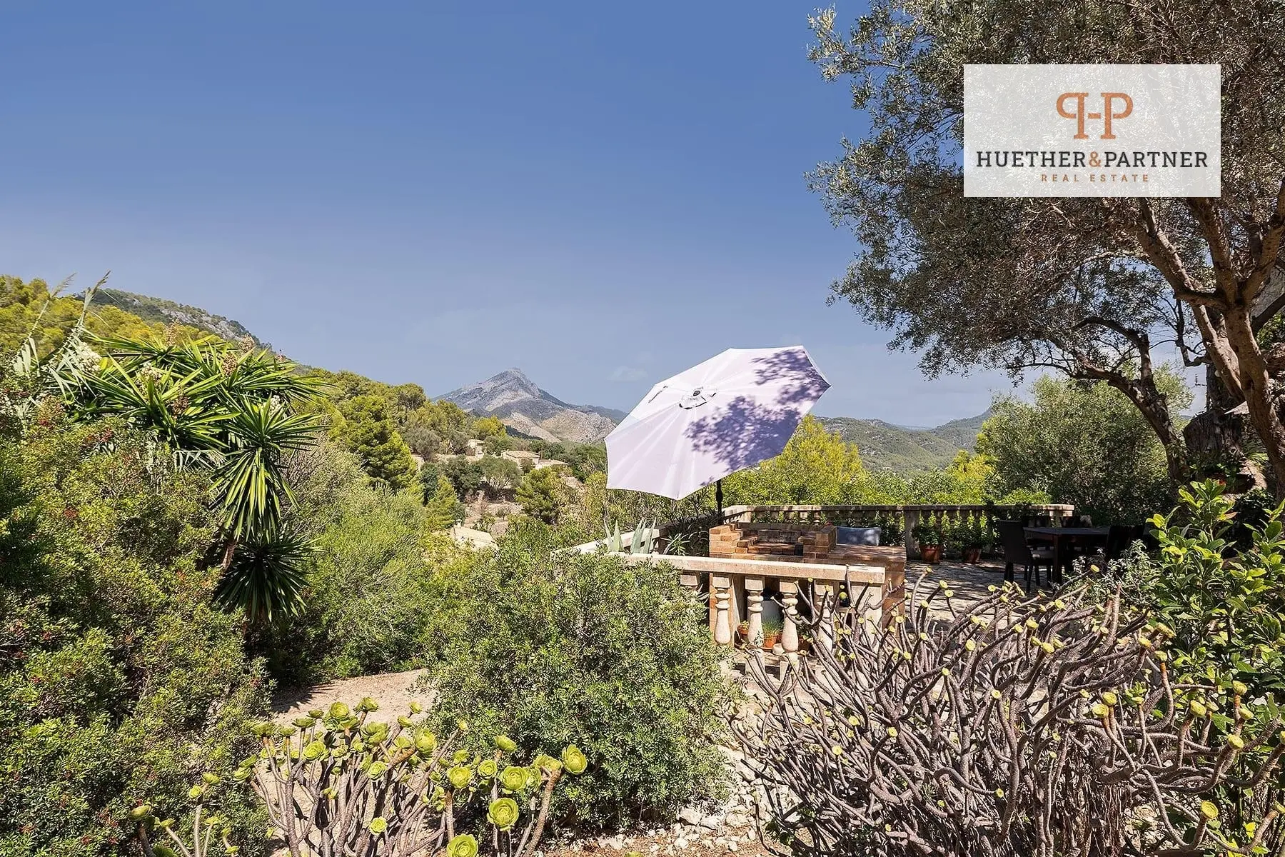 finca-kaufen-Calvià-mallorca-huether-partner-25-254QM-bild-9