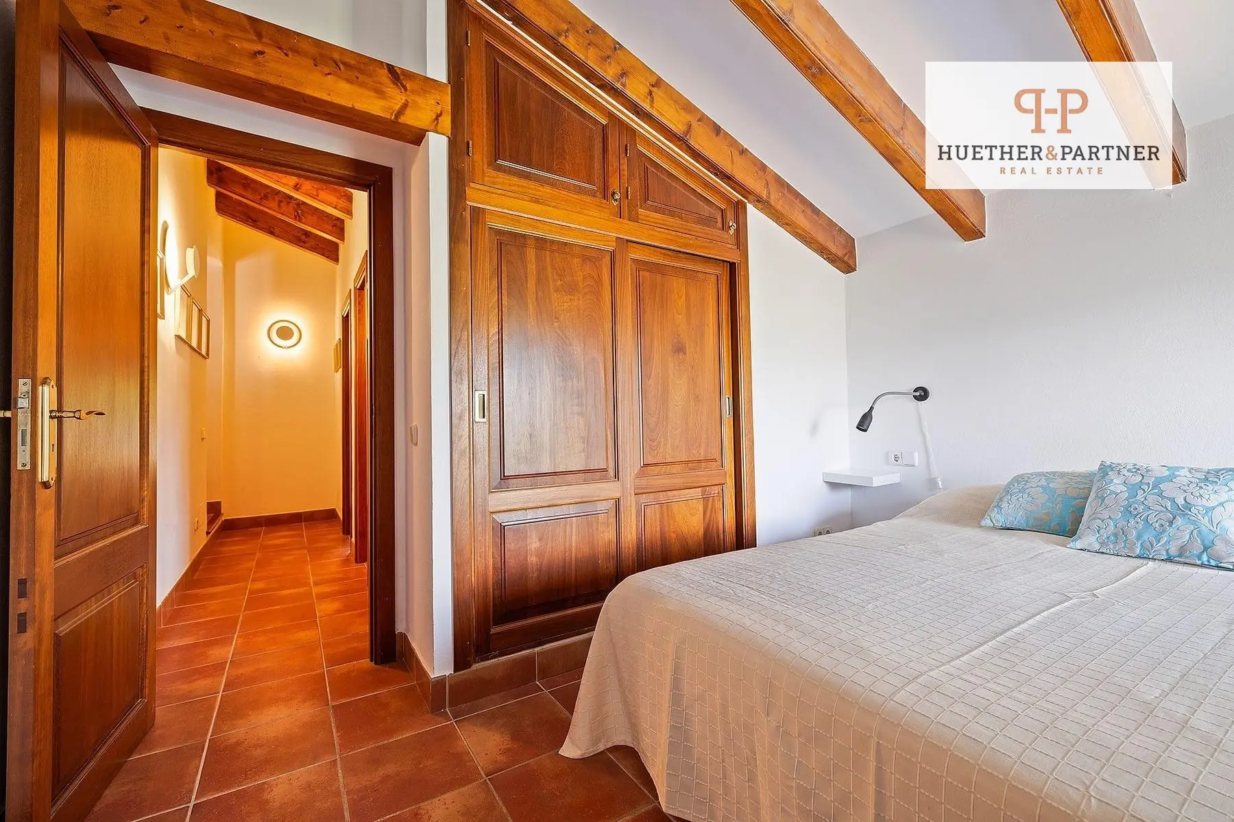 finca-kaufen-Calvià-mallorca-huether-partner-25-254QM-bild-20