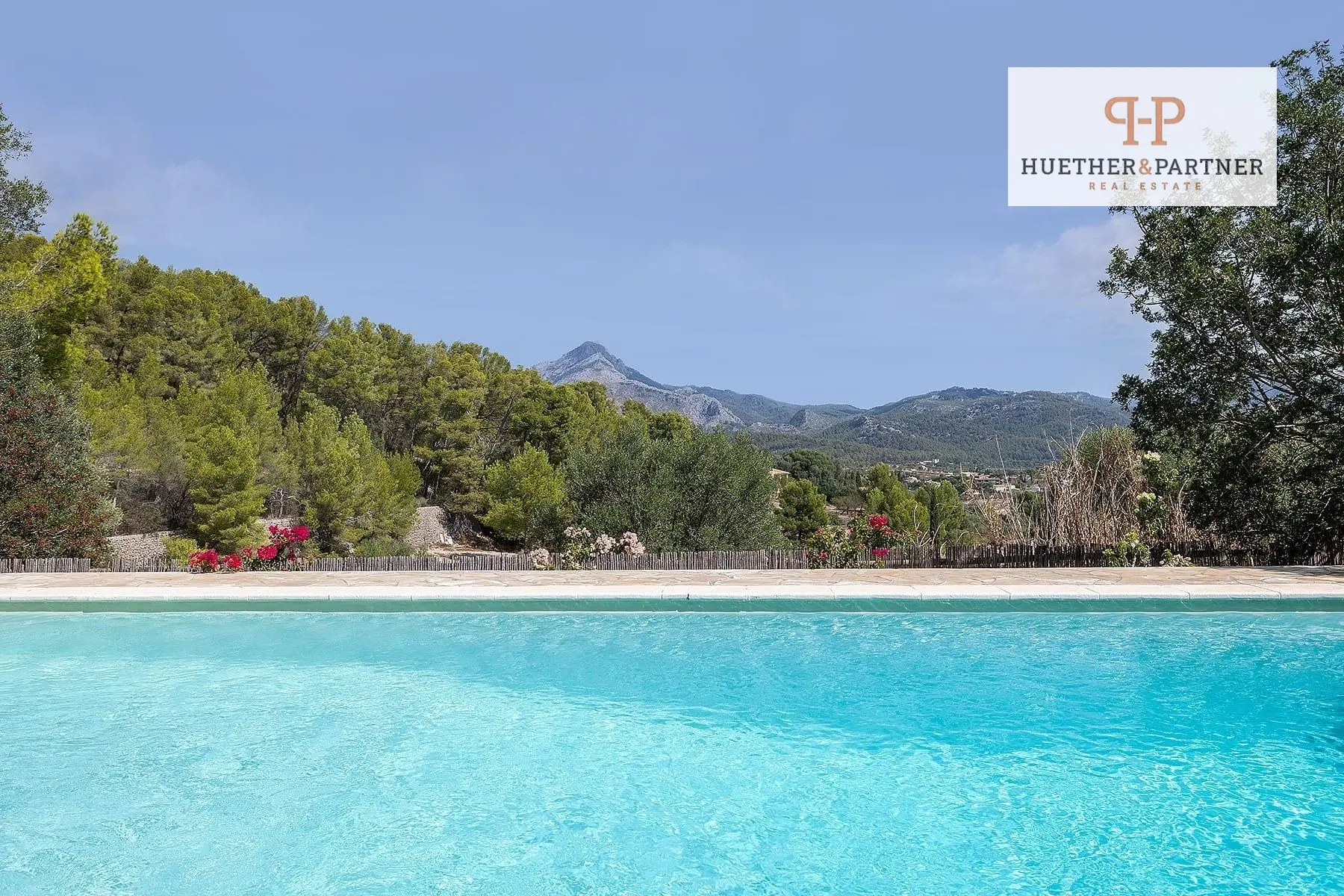 finca-kaufen-Calvià-mallorca-huether-partner-25-254QM-bild-6