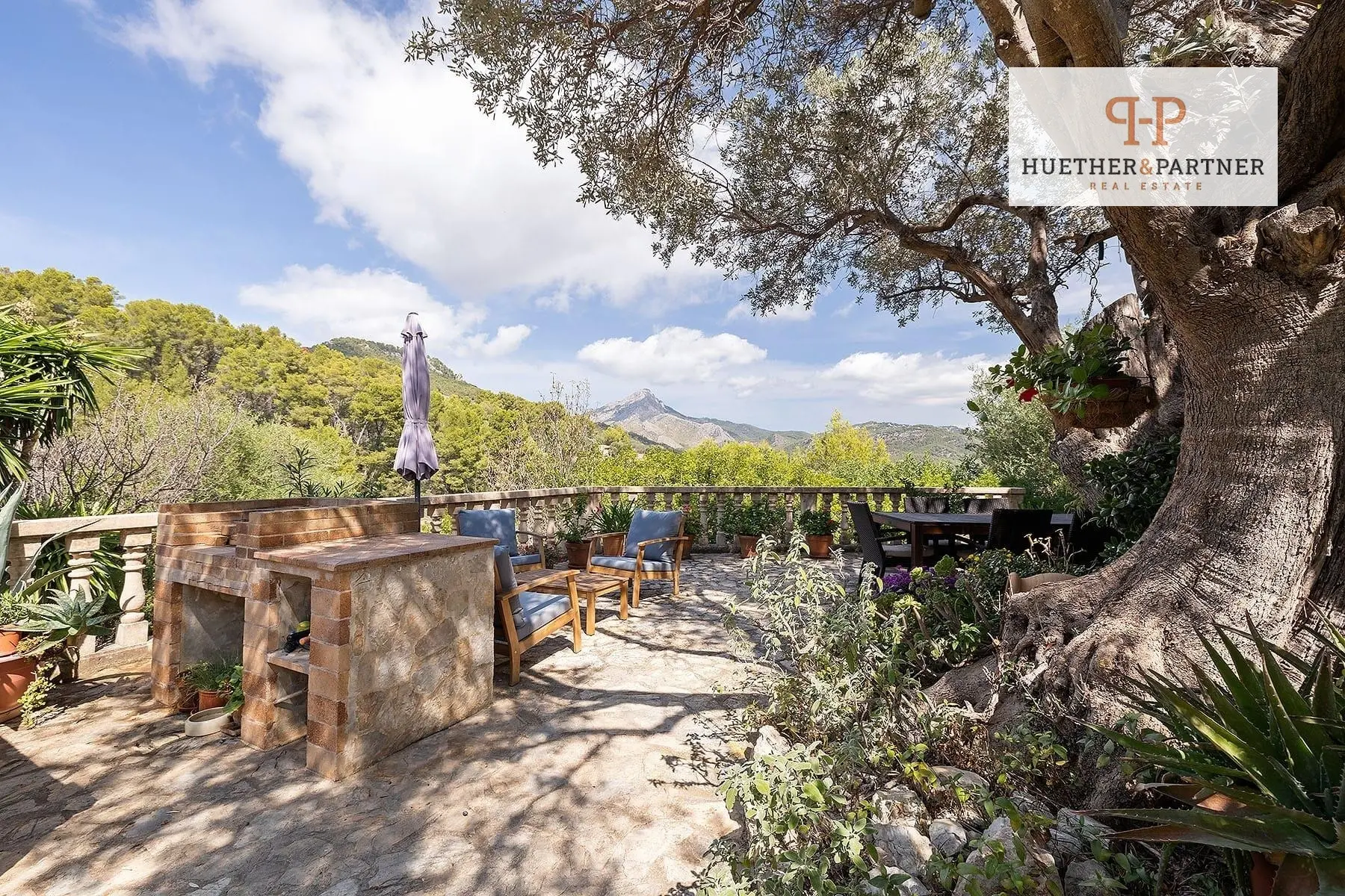 finca-kaufen-Calvià-mallorca-huether-partner-25-254QM-bild-7