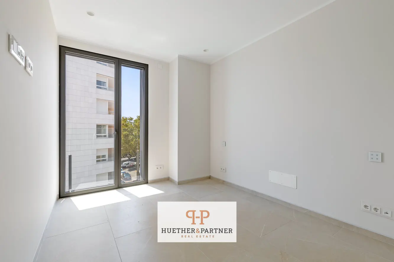 neubauimmobilie-kaufen-Palma-mallorca-huether-partner-FC3841-1-bild-8