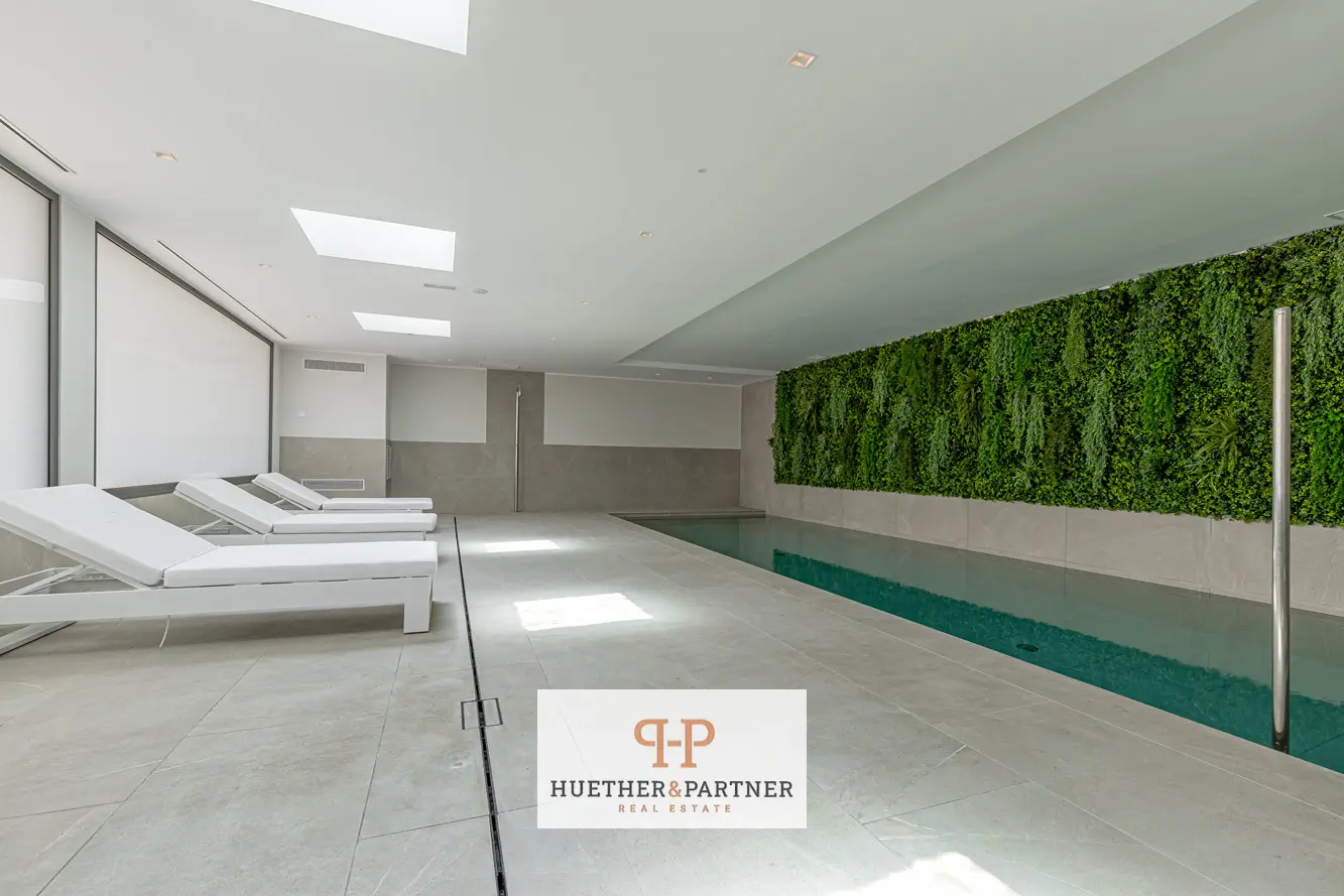neubauimmobilie-kaufen-Palma-mallorca-huether-partner-FC3841-1-bild-7