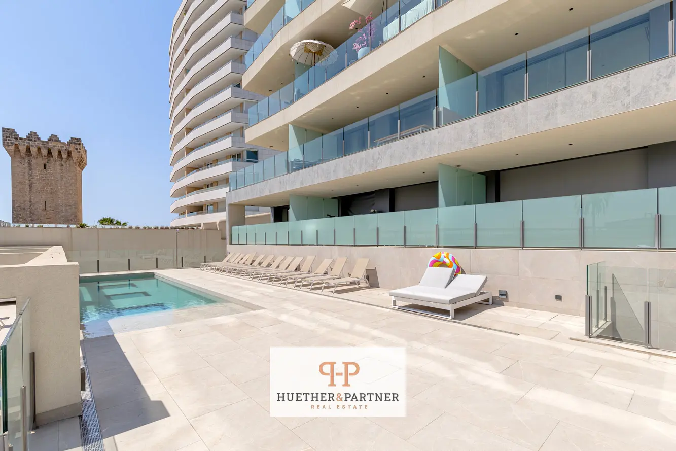 neubauimmobilie-kaufen-Palma-mallorca-huether-partner-FC3841-1-bild-6