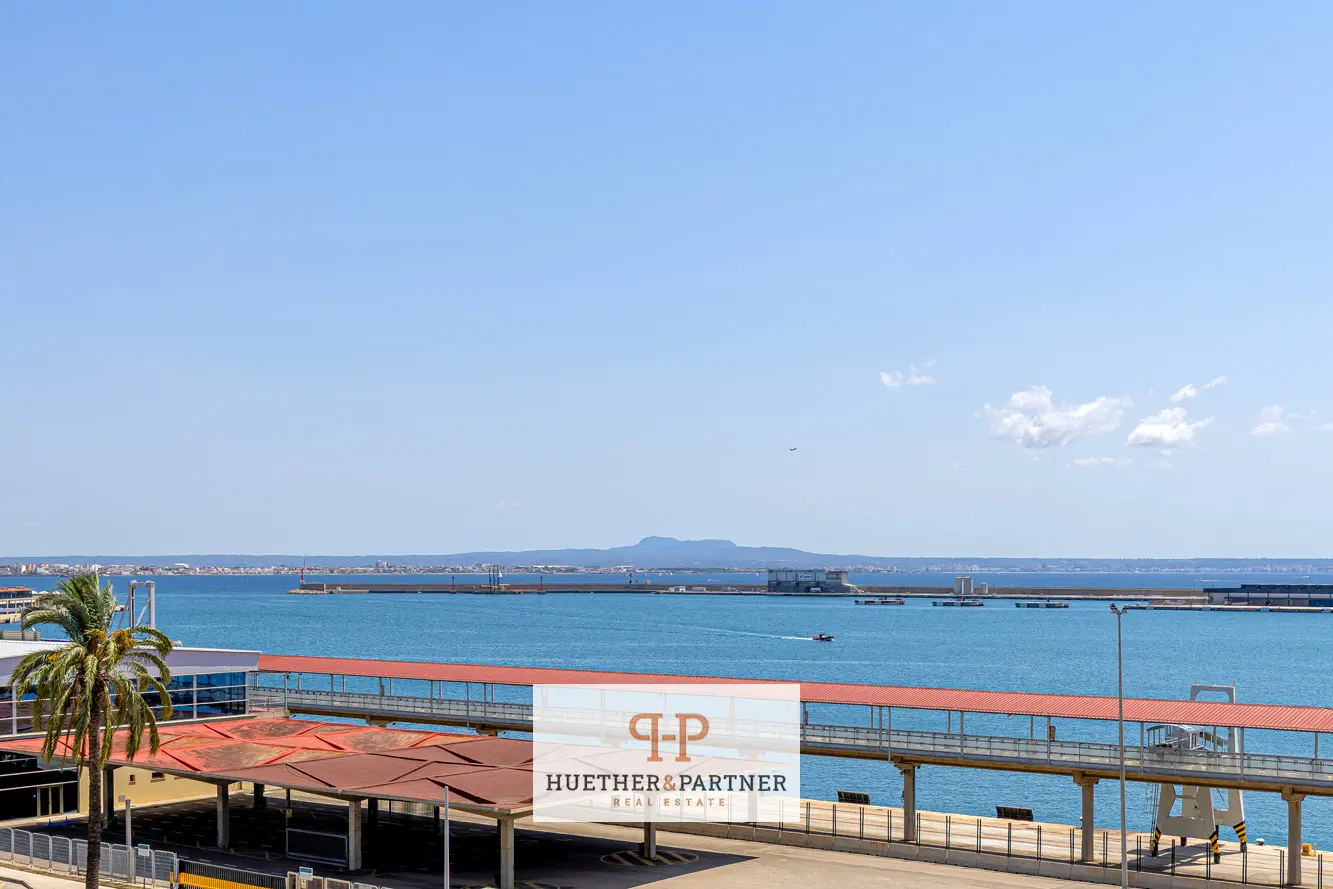 neubauimmobilie-kaufen-Palma-mallorca-huether-partner-FC3841-1-bild-15