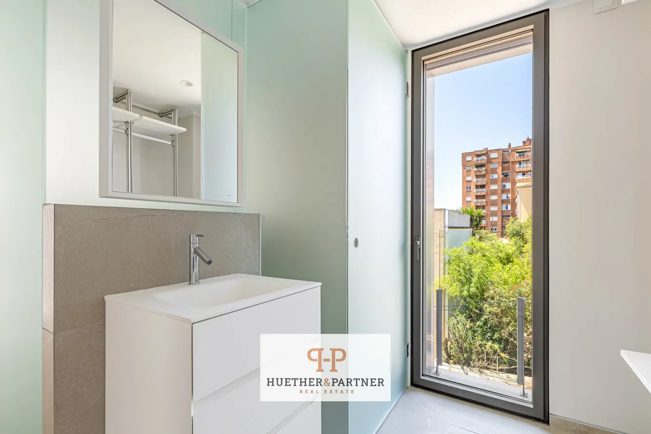 neubauimmobilie-kaufen-Palma-mallorca-huether-partner-FC3841-1-bild-12