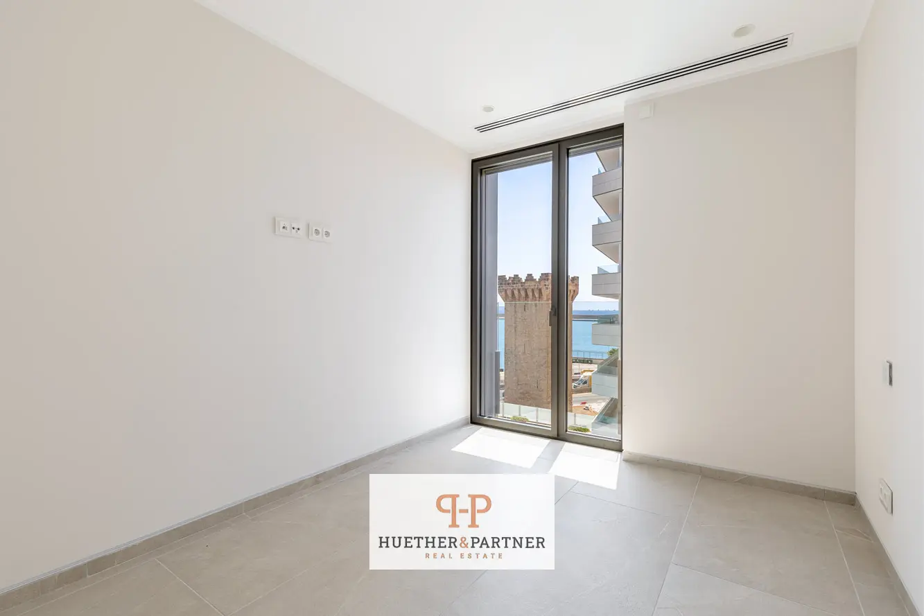 neubauimmobilie-kaufen-Palma-mallorca-huether-partner-FC3841-1-bild-10