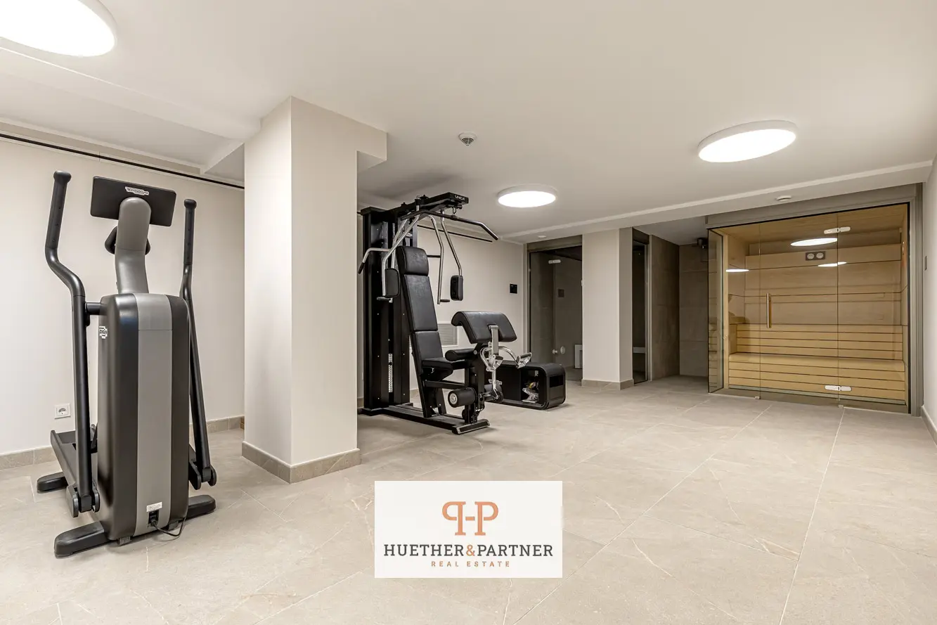 neubauimmobilie-kaufen-Palma-mallorca-huether-partner-FC3841-1-bild-14